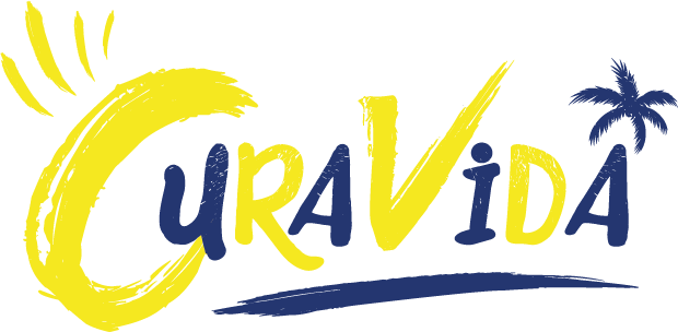 CuraVida